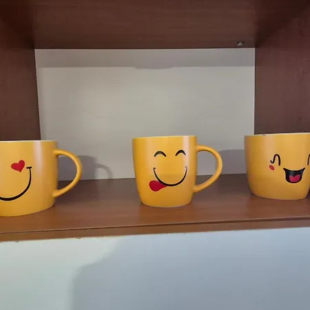 Smile Hajdúszoboszló