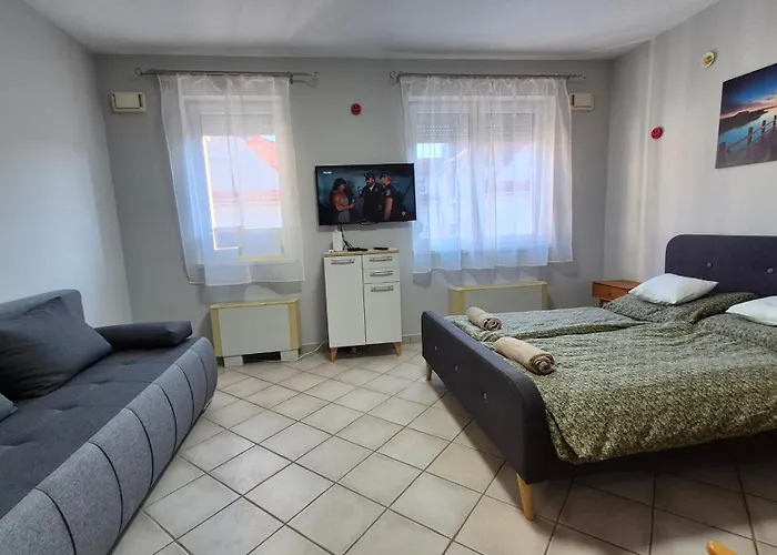 Smile Хайдусобосло