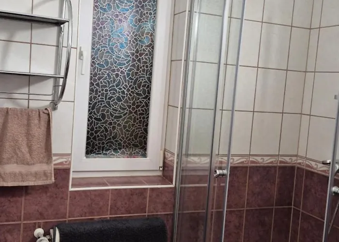 Smile Хайдусобосло