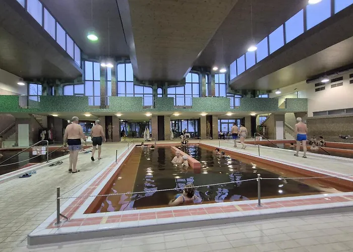 Smile * Хайдусобосло