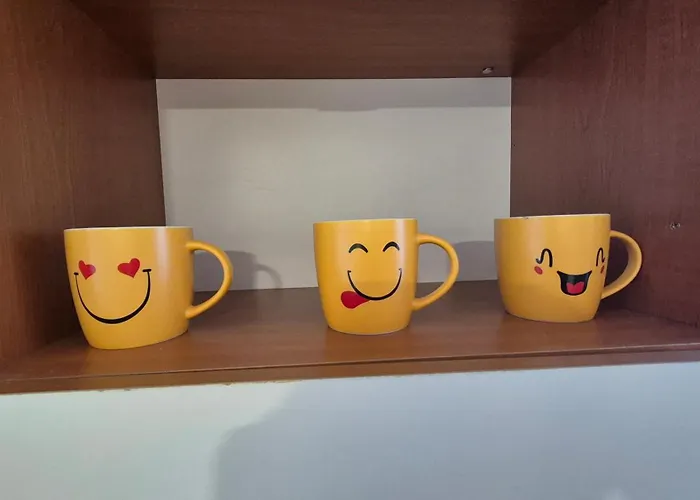 Smile Хайдусобосло